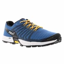 Inov-8  Roclite 290 Blue/Yellow  Férfi futócipő
