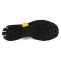 Inov-8  Roclite 290 Blue/Yellow  Férfi futócipő