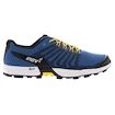 Inov-8  Roclite 290 Blue/Yellow  Férfi futócipő UK 11,5