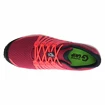 Inov-8  Roclite 290 Purple/Pink  Női futócipő