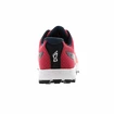 Inov-8  Roclite 290 Purple/Pink  Női futócipő