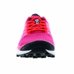 Inov-8  Roclite 290 Purple/Pink  Női futócipő