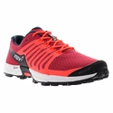 Inov-8  Roclite 290 Purple/Pink  Női futócipő