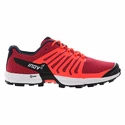 Inov-8  Roclite 290 Purple/Pink  Női futócipő