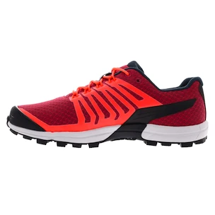 Inov-8  Roclite 290 Purple/Pink  Női futócipő