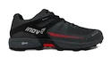 Inov-8  Roclite 315 GTX v2 Grey/Black/Red  Férfi kültéri lábbelik UK 11