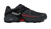 Inov-8  Roclite 315 GTX v2 Grey/Black/Red  Férficipő