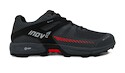 Inov-8  Roclite 315 GTX v2 Grey/Black/Red  Férficipő