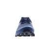 Inov-8  Roclite 315 GTX v2 Navy/Purple  Női futócipő