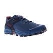 Inov-8  Roclite 315 GTX v2 Navy/Purple  Női futócipő