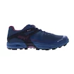 Inov-8  Roclite 315 GTX v2 Navy/Purple  Női futócipő