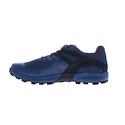 Inov-8 Roclite 315 GTX v2 Navy/Purple Női futócipő