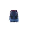 Inov-8  Roclite 315 GTX v2 Navy/Purple  Női futócipő