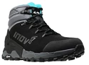 Inov-8  Roclite Pro G 400 GTX Black/Teal  Női cipő