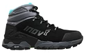 Inov-8  Roclite Pro G 400 GTX Black/Teal  Női cipő