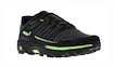 Inov-8  Roclite Ultra G 320 (m)  Férfi futócipő