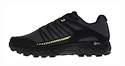 Inov-8  Roclite Ultra G 320 (m)  Férfi futócipő