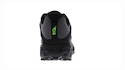 Inov-8  Roclite Ultra G 320 (m)  Férfi futócipő