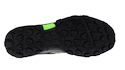 Inov-8  Roclite Ultra G 320 (m)  Férfi futócipő