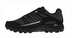 Inov-8 Roclite Ultra G 320 M (M) Black/Green Férfi futócipő