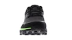 Inov-8 Roclite Ultra G 320 M (M) Black/Green Férfi futócipő