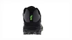 Inov-8  Roclite Ultra G 320 M (M) Black/Green  Férfi futócipő