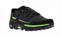 Inov-8 Roclite Ultra G 320 M (M) Black/Green Férfi futócipő