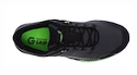 Inov-8 Roclite Ultra G 320 M (M) Black/Green Férfi futócipő