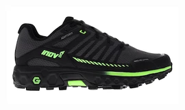 Inov-8 Roclite Ultra G 320 M (M) Black/Green Férfi futócipő