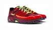 Inov-8 Roclite Ultra G 320 M (M) Dark Red/Red/Yellow Férfi futócipő