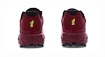 Inov-8 Roclite Ultra G 320 M (M) Dark Red/Red/Yellow Férfi futócipő