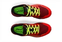 Inov-8 Roclite Ultra G 320 M (M) Dark Red/Red/Yellow Férfi futócipő