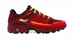 Inov-8  Roclite Ultra G 320 M (M) Dark Red/Red/Yellow  Férfi futócipő UK 11,5