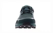 Inov-8  Roclite Ultra G 320 W (M) Teal/Mint  Női futócipő