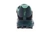 Inov-8  Roclite Ultra G 320 W (M) Teal/Mint  Női futócipő