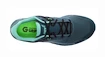 Inov-8  Roclite Ultra G 320 W (M) Teal/Mint  Női futócipő