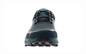 Inov-8  Roclite Ultra G 320 W (M) Teal/Mint  Női futócipő