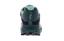 Inov-8  Roclite Ultra G 320 W (M) Teal/Mint  Női futócipő