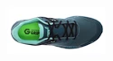 Inov-8  Roclite Ultra G 320 W (M) Teal/Mint  Női futócipő