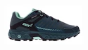 Inov-8  Roclite Ultra G 320 W (M) Teal/Mint  Női futócipő