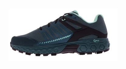 Inov-8  Roclite Ultra G 320 W (M) Teal/Mint  Női futócipő