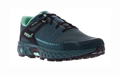 Inov-8  Roclite Ultra G 320 W (M) Teal/Mint  Női futócipő