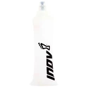 Inov-8  SoftFlask 0.25l Kulacs