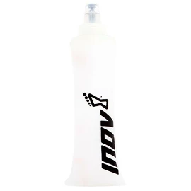Inov-8 SoftFlask 0.25l Kulacs