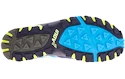Inov-8    Sportcipő