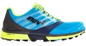 Inov-8    Sportcipő