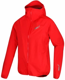 Inov-8 Stormshell FZ Férfidzseki
