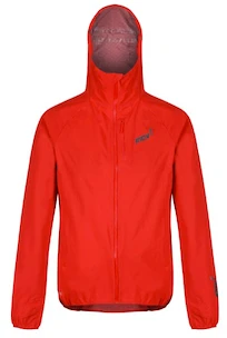 Inov-8  Stormshell FZ Férfidzseki S