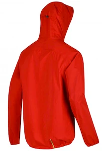 Inov-8  Stormshell FZ Férfidzseki S