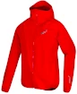 Inov-8  Stormshell FZ Férfidzseki S